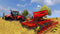 Farming Simulator 2013: Vaderstad (Steam) (PC) 35cdb942-32a6-4bd9-a8f3-443b892e60d8