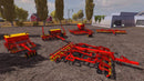 Farming Simulator 2013: Vaderstad (Steam) (PC) 35cdb942-32a6-4bd9-a8f3-443b892e60d8