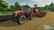 Farming Simulator 22 - Year 1 Season Pass (Steam) (PC) 1a1cadea-41e3-49d2-b2c9-0ea3f7c17c58