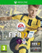 Fifa 17 (xbox one) 5035226116414