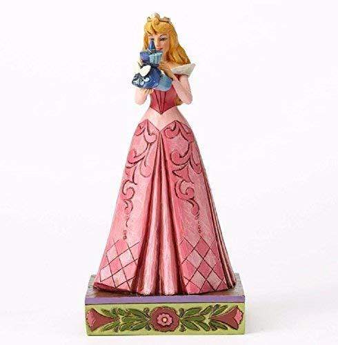 FIGURA AURORA WONDER AND WISDOM FIGURE 045544878890