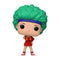 Figura FUNKO POP ANIMATION: DBZ -BULMA 889698442640