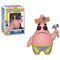 Figura FUNKO POP ANIMATION: SB S3 - PATRICK W/BOARD 889698395533