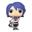 Figura FUNKO POP DISNEY: KH3 S2 - AQUA 889698399418