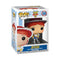 Figura FUNKO POP DISNEY: TOY STORY 4 - JESSIE 889698373937