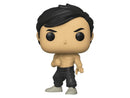 Figura FUNKO POP GAMES: MORTAL KOMBAT - LIU KANG 889698451086