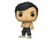 Figura FUNKO POP GAMES: MORTAL KOMBAT - LIU KANG 889698451086