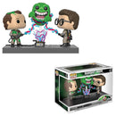 Figura FUNKO POP MOVIE MOMENT: GB - BANQUET ROOM 889698395045