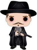 Figura FUNKO POP MOVIES: TOMBSTONE - DOC HOLLIDAY 889698453738