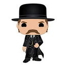 Figura FUNKO POP MOVIES: TOMBSTONE - WYATT EARP 889698453776