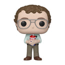 Figura FUNKO POP TV: STRANGER THINGS - ALEXEI 889698472043