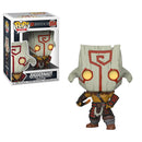 Figura FUNKO POP! VINYL: GAMES: DOTA 2: JUGGERNAUT 889698306256