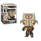 Figura FUNKO POP! VINYL: GAMES: DOTA 2: JUGGERNAUT 889698306256