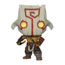 Figura FUNKO POP! VINYL: GAMES: DOTA 2: JUGGERNAUT 889698306256