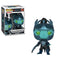 Figura FUNKO POP! VINYL: GAMES: DOTA 2: PHANTOM ASSASSIN 889698306287