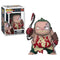 Figura FUNKO POP! VINYL: GAMES: DOTA 2: PUDGE 889698306270