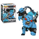 Figura FUNKO POP! VINYL: GAMES: DOTA 2: SPIRIT BREAKER 889698306294