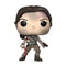 Figura FUNKO POP! VINYL: GAMES: TOMB RAIDER: LARA CROFT 889698290074