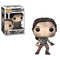 Figura FUNKO POP! VINYL: GAMES: TOMB RAIDER: LARA CROFT 889698290074