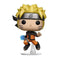 Figura FUNKO POP! VINYL: NARUTO SHIPPUDEN: NARUTO RASENGAN 889698129978