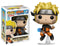 Figura FUNKO POP! VINYL: NARUTO SHIPPUDEN: NARUTO RASENGAN 889698129978