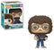 Figura FUNKO POP! VINYL: ROCKS: 'WEIRD AL' YANKOVIC 889698299275