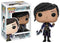 FIGURA POP! DISHONORED 2 EMILY UNMASKED #124 889698114080