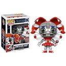 FIGURA POP! FNAF JUMPSCARE BABY