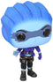 FIGURA POP! MASS EFFECT ANDROMEDA PEEBEE #194 889698137171