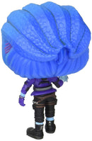 FIGURA POP! MASS EFFECT ANDROMEDA PEEBEE