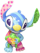 FIGURA STITCH MINI 045544820820