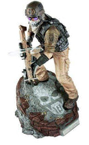 FIGURA TOM CLANCY'S GHOST RECON: FUTURE SOLDIER SERGEANT 3307215618332