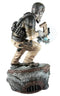 FIGURA TOM CLANCY'S GHOST RECON: FUTURE SOLDIER SERGEANT 3307215618332