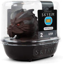 FIGURA TUBBZ SKYRIM : ALDUIN 5056280409120