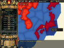 For The Glory: A Europa Universalis Game (PC) 61be459e-983c-4676-b214-2802ef8c0e14