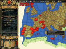 For The Glory: A Europa Universalis Game (PC) 61be459e-983c-4676-b214-2802ef8c0e14