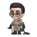 FUNKO 5 STAR: GB - DR. EGON SPENGLER 889698394536