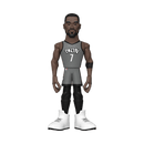 FUNKO GOLD 5" NBA:NETS-KEVIN DURANT (CE'21) 889698614856