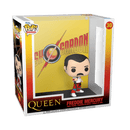 FUNKO POP ALBUMS: QUEEN- FLASH GORDON 889698640367