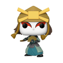 FUNKO POP ANIMATION: AVATAR - SUKI 889698560252