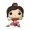 FUNKO POP ANIMATION: AVATAR - TY LEE 889698560269