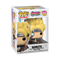 FUNKO POP ANIMATION: BORUTO - BORUTO W/MARKS 889698460576