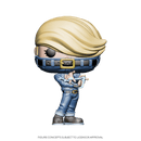 FUNKO POP ANIMATION: MHA - BEST JEANIST 889698484671