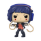 FUNKO POP ANIMATION: MHA- KYOUKA JIROU 889698580397