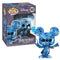 FUNKO POP ARTIST SERIES: MICKEY- CONDUCTOR MICKEY 889698550796