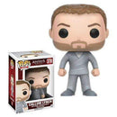 FUNKO POP! ASSASSINS CREED - CALLUM LYNCH 889698115339