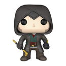 FUNKO POP! ASSASSINS CREED - JACOB FRYE 849803072544