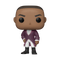 FUNKO POP BROADWAY: HAMILTON - AARON BURR 889698575720