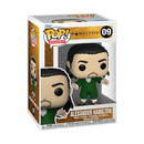 FUNKO POP BROADWAY: HAMILTON - ALEXANDER (ACT 2) 889698592697