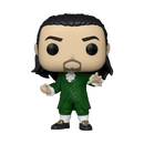 FUNKO POP BROADWAY: HAMILTON - ALEXANDER (ACT 2) 889698592697